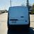 2022 Ford Transit Connect, Clean title 1 owner 5 thumbnail