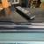 Toshiba DR570 DVD Recorder 1 thumbnail