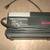 vintage AIR COMPRESSOR inflate tires Flawed auto 1 thumbnail