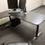 Desks, Sit/Stand, IKEA, MODULAR; Office Chairs; Delivery 4 thumbnail
