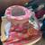 Rummage Sale-Covenant Presbyterian Church(Jackson, MS)- July 18 (7-12) 15 thumbnail