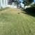 HOUSE FOR RENT ALL BILLS INCLUDED 5 thumbnail