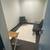 The perfect Individual furnished office for lease in Harrisburg! 6 thumbnail