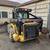 New holler lx, 865 skidsteer 1 thumbnail