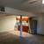 Studio Apartment Larkfield Incl's. All Utilities & High-Speed Internet 2 thumbnail