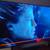 85 inch ultra HD screen tv 7 thumbnail