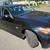 2006 BMW 325xi 8 thumbnail