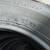 4 Cooper Evolution Winter Snow Tires 225/65R17 Outstanding Condition 5 thumbnail