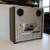 Akai GX-625 Reel to Reel Tape Deck - Tested Working See Details 15 thumbnail