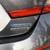 2020 Honda Acoord Touring Hybrid - 1 Owner Clean Carfax - Warranty!!! 6 thumbnail