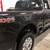 2023 Ford F350 XLT 7.3 V8 (78,721 Miles) Call Wayne 6 thumbnail