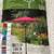 7.5 Ft Market Umbrella 1 thumbnail