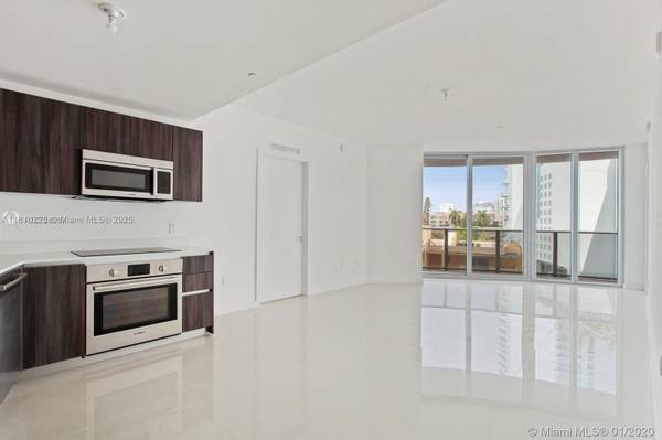 $4,700 / 2br - 1031ft2 - Spacious 2bd Condo in Aria On The Bay, Miami (Edgewater)64049276288001121