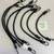 H-D Motorcycle Parts 8 thumbnail