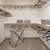 BRAND NEW | ISLAND KITCHEN | QUARTZ COUNTERS | CROSSFIT | 2 MOS FREE 6 thumbnail