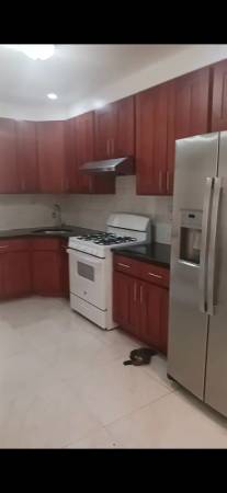 $900 HABITACIONES EN ALQUILER (Brooklyn)63874743712641120