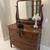 Huge 2 Day Estate Sale Santa Rosa Valley Fri-Sat Oct 17-18 9am - 2pm 8 thumbnail