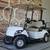 Many Golf Carts Available: EZGO, Club Car, Yamaha, Golf Cart Car 4 thumbnail