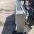 Heatcraft BOHN Unit Cooler Walk-In Air Defrost Model #SM102BE Used 5 thumbnail