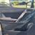 2015 Subaru Forester 14 thumbnail