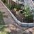 Masonry++Roofing . repair..  chimney ++Handyman++++++Painting 4 thumbnail
