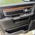 2016 Ram 1500 Laramie Crew Cab 4x4 (3.6L) 9 thumbnail