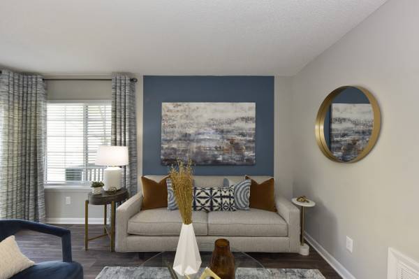 $1,179 / 1br - 590ft2 - Move In Special (Johnson City)63816553351555123