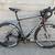 Specialized S-Works Roubaix DI 2; w/ Zipp 303 Firecrest Wheelset 1 thumbnail