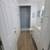 Tile installations and more 2 thumbnail