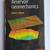 Used Geology Reservoir Mechanics Log Analysis Books Retired Geologist 2 thumbnail