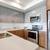 Hardwood Style Floors, Gym, Specials | Brand New 2+2 in Reseda 16 thumbnail