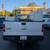 2007 Ford F-150 XL 2dr Regular Cab Styleside 6.5 ft. SB 49747 Miles 5 thumbnail
