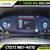 2026 Ford Explorer Active FOR ONLY $891/mo! 10 thumbnail
