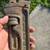 Vintage Ridgid 18" Pipe Wrench 12 thumbnail