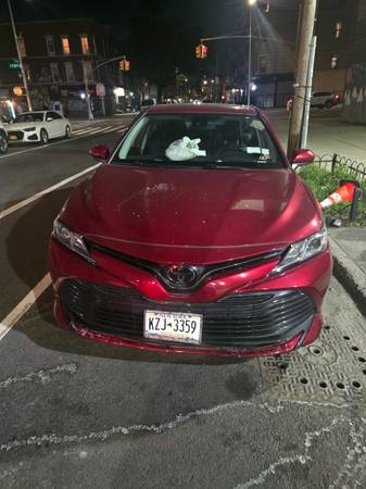 Car 1