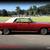 1964 Chevrolet Malibu SS Convertible 9 thumbnail