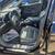 2017 Chevrolet Impala 4dr Sdn Premier w/2LZ 8 thumbnail