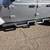 Jeep Gladiator HDX Stainless Steel Side Steps 1 thumbnail
