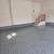 Epoxy Floor Coatings 20 thumbnail