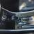 2014 HONDA ACCORD EX-L SEDAN 4D 90K MILES 13 thumbnail
