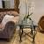 Coffee Table+End Table+Chairs+Rug+Original Painting+Art+Barstool+Bench 8 thumbnail