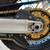 2007 KTM 990 Adventure 2 thumbnail
