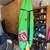 SUP Paddle Board - Ozoboard 9.6’ 1 thumbnail