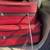 Set of 2 ECOLAB Suit Cases Both With Working Wheels 12 thumbnail