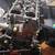 Toyota 2AZ-FE Engine Fresh Rebuild 3 thumbnail