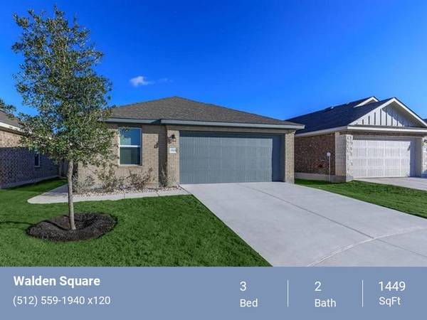 $2,235 / 3br - 1449ft2 - 2 Car Attached Garages, Fenced in Backyards, Energy Efficient63922560501891120
