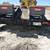 TRAIL KING 40T EQUIPMENT TRAILER (AIR BRAKES) 7 thumbnail