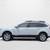 2012 Subaru Outback AWD All Wheel Drive 2.5i Prem Wagon 8 thumbnail