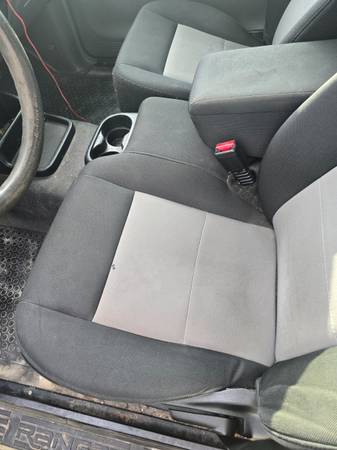 2008 Pre Runner Ford Ranger en venta - $8,000 (Pflugerville)63439432881793124