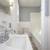 Brick Duplex in a Short Term Rental Zone! 18 thumbnail
